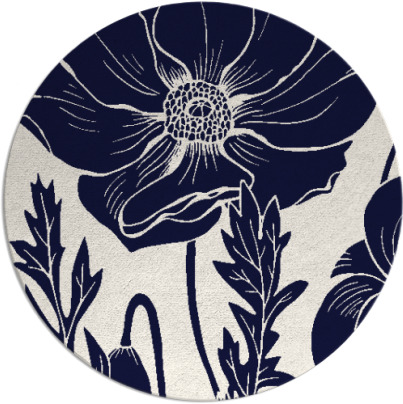 spirited rug - item 930896