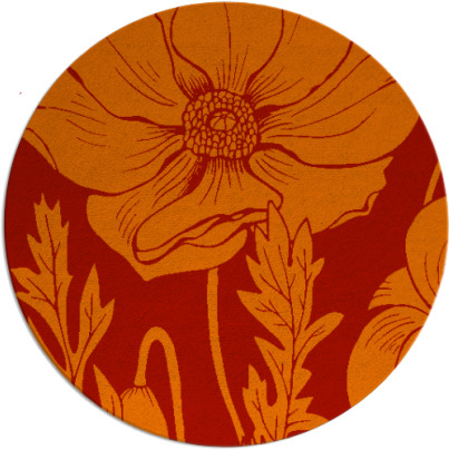 spirited rug - item 930897