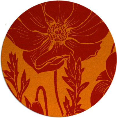 spirited rug - item 930898