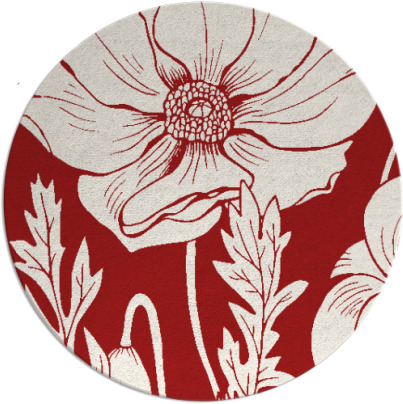 spirited rug - item 930901