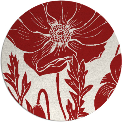 spirited rug - item 930902