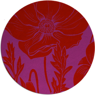 spirited rug - item 930906