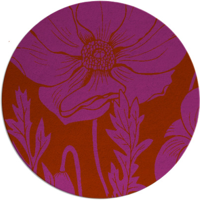 spirited rug - item 930907