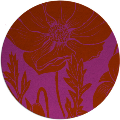 spirited rug - item 930908