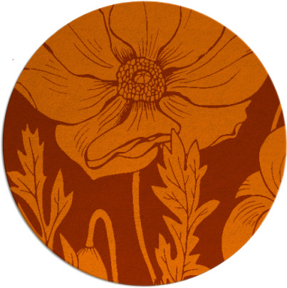 spirited rug - item 930909