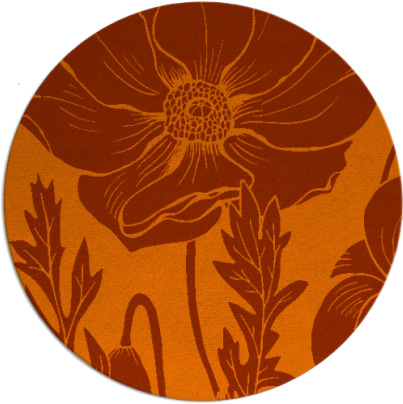 spirited rug - item 930910