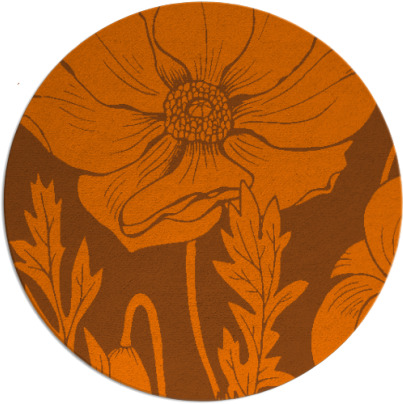 spirited rug - item 930911