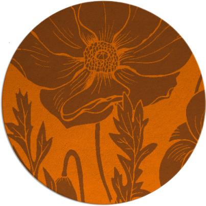 spirited rug - item 930912