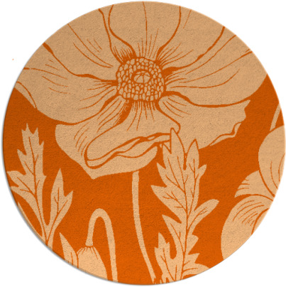 spirited rug - item 930913