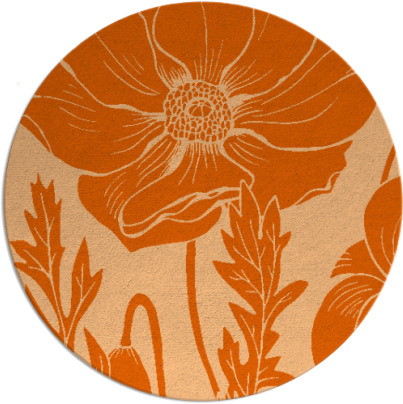 spirited rug - item 930914
