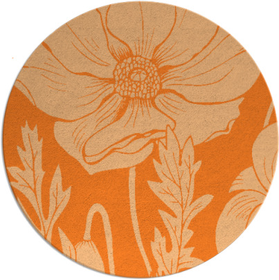 spirited rug - item 930915