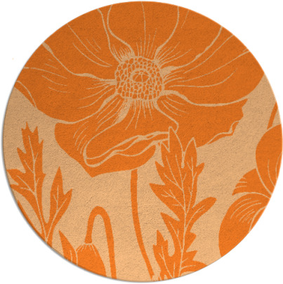 spirited rug - item 930916