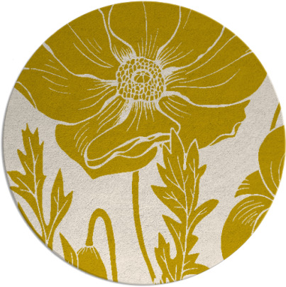 spirited rug - item 930917