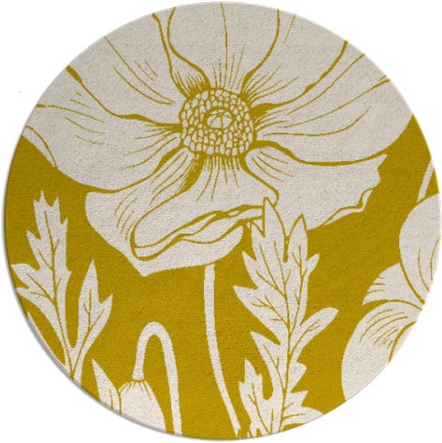 spirited rug - item 930918