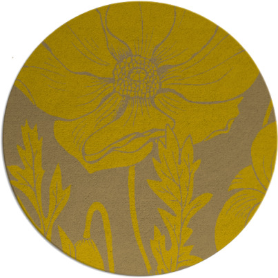 spirited rug - item 930919