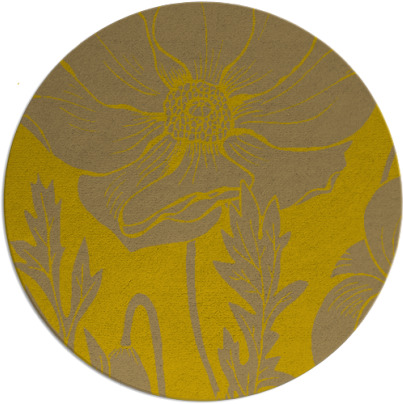 spirited rug - item 930920