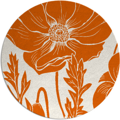 spirited rug - item 930921