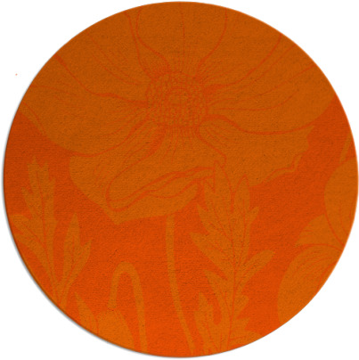 spirited rug - item 930923