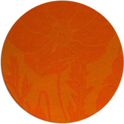 spirited rug - item 930924