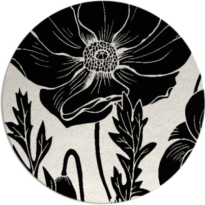 spirited rug - item 930925