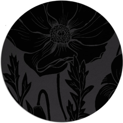 spirited rug - item 930927