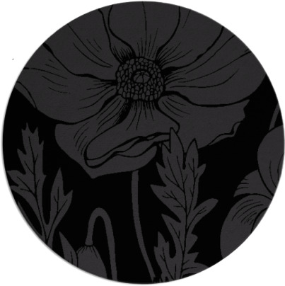 spirited rug - item 930928