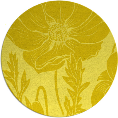 spirited rug - item 930931