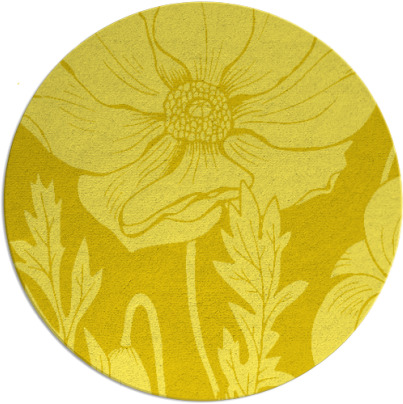 spirited rug - item 930932