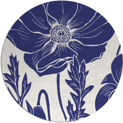 spirited rug - item 930933