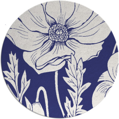 spirited rug - item 930934