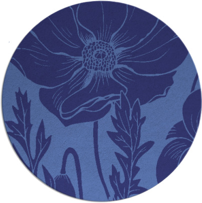 spirited rug - item 930935