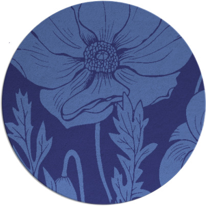 spirited rug - item 930936