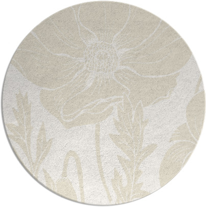 spirited rug - item 930937