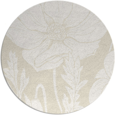 spirited rug - item 930938