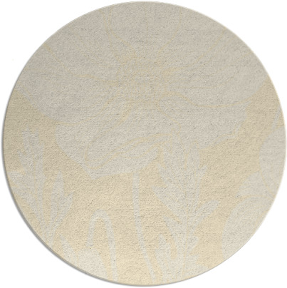 spirited rug - item 930939