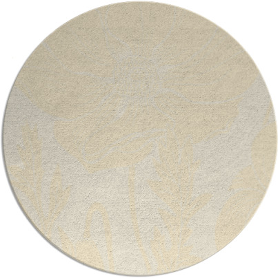 spirited rug - item 930940