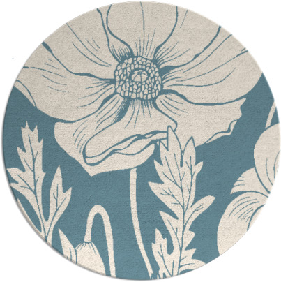 spirited rug - item 930942