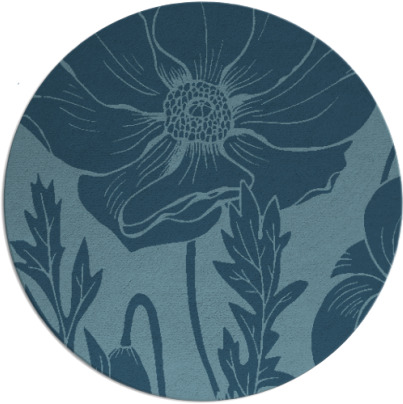 spirited rug - item 930944