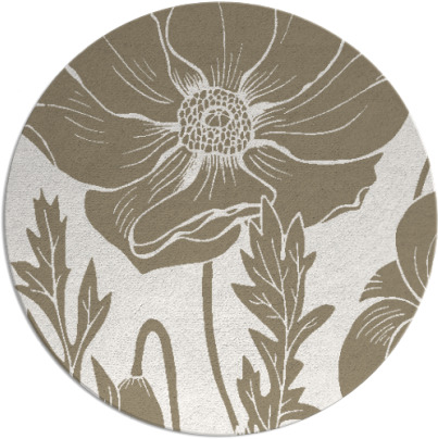 spirited rug - item 930945