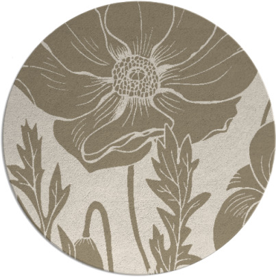 spirited rug - item 930947