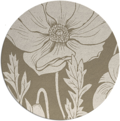 spirited rug - item 930948