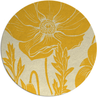 spirited rug - item 930949