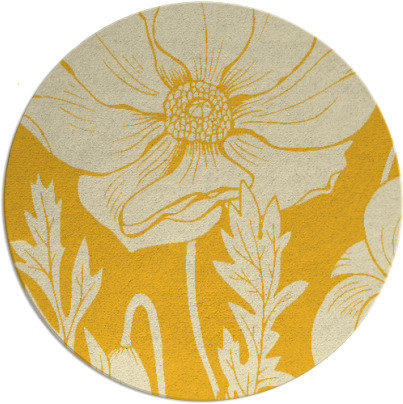 spirited rug - item 930950