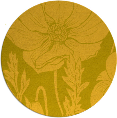 spirited rug - item 930951