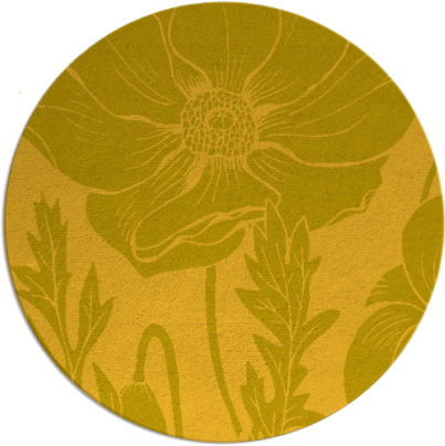 spirited rug - item 930952