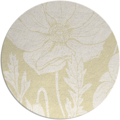 spirited rug - item 930953