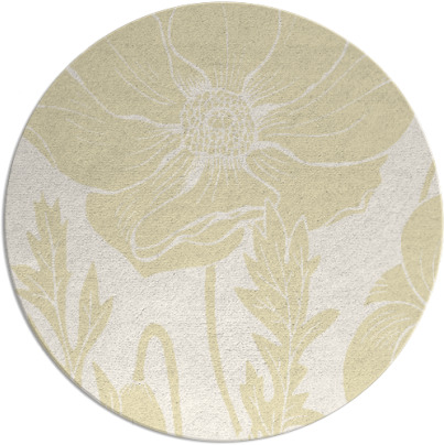 spirited rug - item 930954