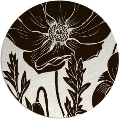 spirited rug - item 930957