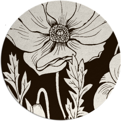 spirited rug - item 930958