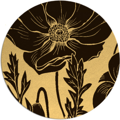 spirited rug - item 930959